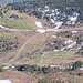 Cliquez pour agrandir l'image de la Webcam ax.ski/20260522171503518.jpg