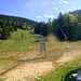 Cliquez pour agrandir l'image de la Webcam ax.ski/20260522171503619.jpg