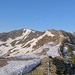 Cliquez pour agrandir l'image de la Webcam ax.ski/20260523081503733.jpg