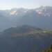 Cliquez pour agrandir l'image de la Webcam ax.ski/20260523081503783.jpg