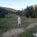 Cliquez pour agrandir l'image de la Webcam ax.ski/20260523081503954.jpg
