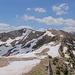 Cliquez pour agrandir l'image de la Webcam ax.ski/20260523131503928.jpg