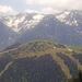 Cliquez pour agrandir l'image de la Webcam ax.ski/20260523131503988.jpg