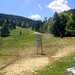 Cliquez pour agrandir l'image de la Webcam ax.ski/20260523131504257.jpg
