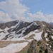 Cliquez pour agrandir l'image de la Webcam ax.ski/20260523171507455.jpg
