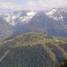 Cliquez pour agrandir l'image de la Webcam ax.ski/20260523171507512.jpg