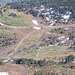 Cliquez pour agrandir l'image de la Webcam ax.ski/20260523171507589.jpg