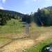 Cliquez pour agrandir l'image de la Webcam ax.ski/20260523171507693.jpg