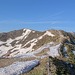 Cliquez pour agrandir l'image de la Webcam ax.ski/20260524081505019.jpg