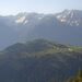 Cliquez pour agrandir l'image de la Webcam ax.ski/20260524081505074.jpg