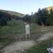 Cliquez pour agrandir l'image de la Webcam ax.ski/20260524081505247.jpg