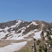 Cliquez pour agrandir l'image de la Webcam ax.ski/20260524131505482.jpg
