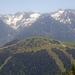 Cliquez pour agrandir l'image de la Webcam ax.ski/20260524131505590.jpg