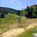 Cliquez pour agrandir l'image de la Webcam ax.ski/20260524131505811.jpg