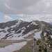 Cliquez pour agrandir l'image de la Webcam ax.ski/20260524171503410.jpg