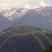 Cliquez pour agrandir l'image de la Webcam ax.ski/20260524171503463.jpg