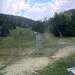 Cliquez pour agrandir l'image de la Webcam ax.ski/20260524171503623.jpg