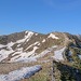 Cliquez pour agrandir l'image de la Webcam ax.ski/20260525081503820.jpg