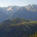 Cliquez pour agrandir l'image de la Webcam ax.ski/20260525081503892.jpg