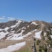 Cliquez pour agrandir l'image de la Webcam ax.ski/20260525131506666.jpg
