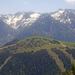 Cliquez pour agrandir l'image de la Webcam ax.ski/20260525131506742.jpg