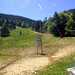 Cliquez pour agrandir l'image de la Webcam ax.ski/20260525131506926.jpg