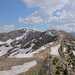 Cliquez pour agrandir l'image de la Webcam ax.ski/20260525171506995.jpg