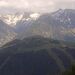 Cliquez pour agrandir l'image de la Webcam ax.ski/20260525171507053.jpg