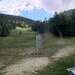 Cliquez pour agrandir l'image de la Webcam ax.ski/20260525171507226.jpg