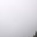 Cliquez pour agrandir l'image de la Webcam ax.ski/20260605081504532.jpg