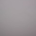 Cliquez pour agrandir l'image de la Webcam ax.ski/20260605081504574.jpg