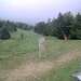 Cliquez pour agrandir l'image de la Webcam ax.ski/20260605081504674.jpg