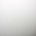 Cliquez pour agrandir l'image de la Webcam ax.ski/20260605131504103.jpg