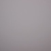 Cliquez pour agrandir l'image de la Webcam ax.ski/20260605131504186.jpg