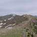 Cliquez pour agrandir l'image de la Webcam ax.ski/20260605171503202.jpg