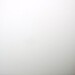 Cliquez pour agrandir l'image de la Webcam ax.ski/20260605171503246.jpg