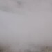 Cliquez pour agrandir l'image de la Webcam ax.ski/20260605171503293.jpg