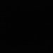 Cliquez pour agrandir l'image de la Webcam ax.ski/20260606131504877.jpg