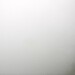 Cliquez pour agrandir l'image de la Webcam ax.ski/20260609081505928.jpg