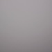 Cliquez pour agrandir l'image de la Webcam ax.ski/20260609081505972.jpg