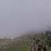Cliquez pour agrandir l'image de la Webcam ax.ski/20260609131503452.jpg