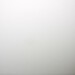 Cliquez pour agrandir l'image de la Webcam ax.ski/20260609131503510.jpg