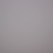 Cliquez pour agrandir l'image de la Webcam ax.ski/20260609131503558.jpg