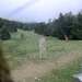 Cliquez pour agrandir l'image de la Webcam ax.ski/20260609131503649.jpg