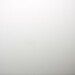 Cliquez pour agrandir l'image de la Webcam ax.ski/20260609171505567.jpg