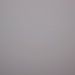 Cliquez pour agrandir l'image de la Webcam ax.ski/20260609171505669.jpg