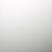 Cliquez pour agrandir l'image de la Webcam ax.ski/20260610081503618.jpg
