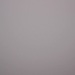 Cliquez pour agrandir l'image de la Webcam ax.ski/20260610081503668.jpg