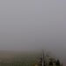 Cliquez pour agrandir l'image de la Webcam ax.ski/20260610131505623.jpg