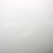 Cliquez pour agrandir l'image de la Webcam ax.ski/20260610131505706.jpg